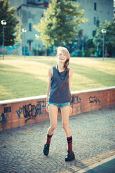 Similar image 7669634