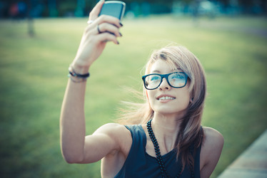 Similar image 7669635