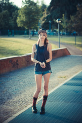 Similar image 7669637