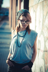 Similar image 7669638