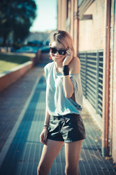 Similar image 7669639