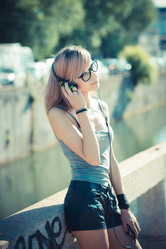 Similar image 7669642