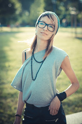 Similar image 7669644