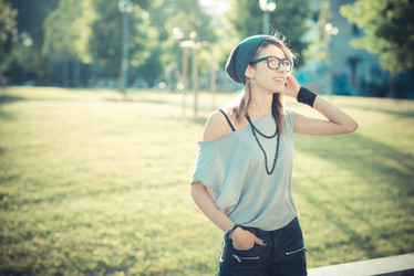 Similar image 7669645