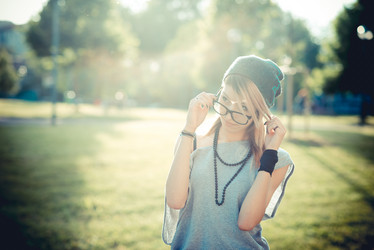 Similar image 7669646