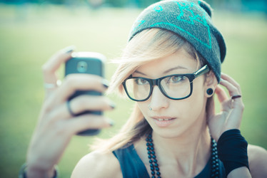 Similar image 7669647