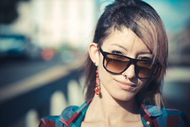 Similar image 7669648