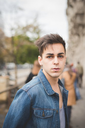 Similar image 7669649