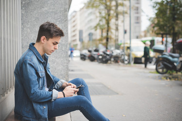 Similar image 7669650