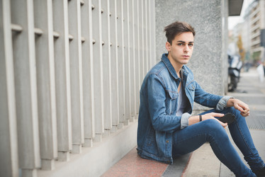 Similar image 7669652