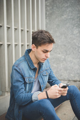 Similar image 7669653