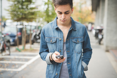 Similar image 7669654