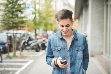 Similar image 7669655