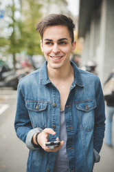 Similar image 7669656