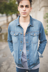 Similar image 7669658