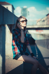 Similar image 7669660