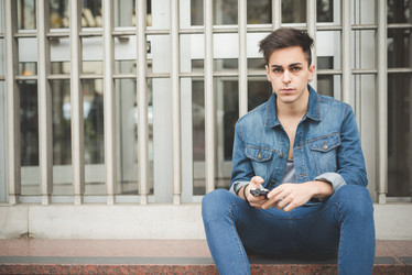 Similar image 7669661