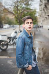 Similar image 7669662