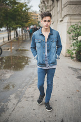 Similar image 7669664