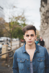 Similar image 7669665