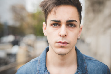 Similar image 7669666