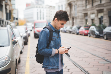 Similar image 7669667