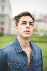 Similar image 7669669