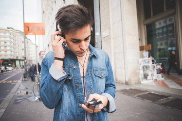 Similar image 7669671