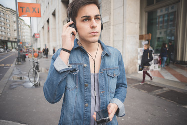 Similar image 7669672