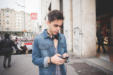 Similar image 7669674