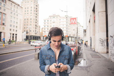 Similar image 7669675