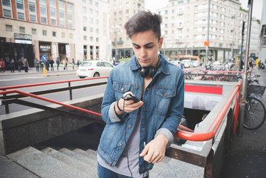 Similar image 7669676