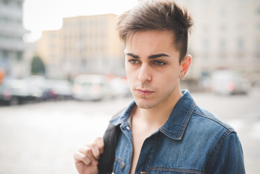 Similar image 7669677