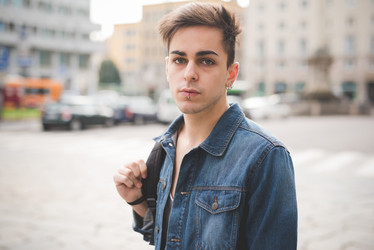 Similar image 7669678