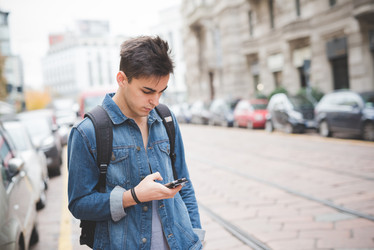 Similar image 7669680