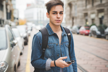 Similar image 7669681