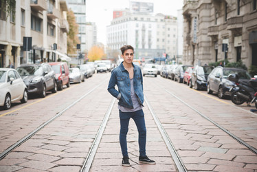 Similar image 7669682