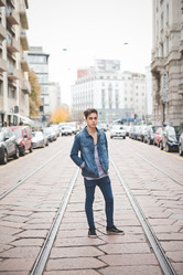 Similar image 7669683