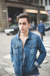 Similar image 7669684