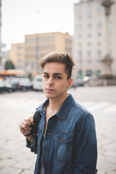 Similar image 7669685