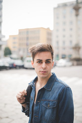 Similar image 7669686