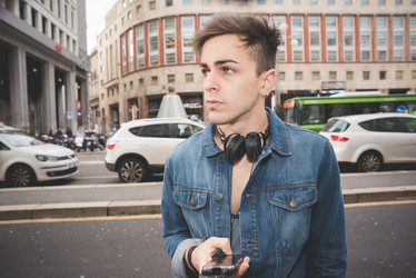 Similar image 7669687