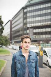 Similar image 7669688