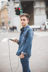 Similar image 7669689