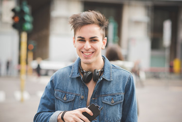 Similar image 7669690