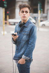 Similar image 7669691