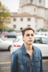 Similar image 7669693