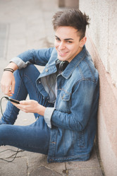 Similar image 7669694