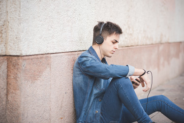 Similar image 7669695