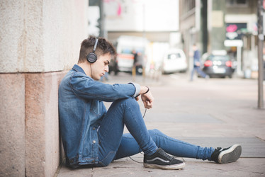 Similar image 7669696